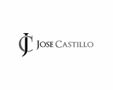 /public/logoimage/1576465888Jose Castillo14.png